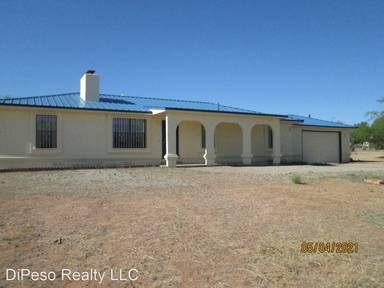 Main picture of 387 N Evani Ave