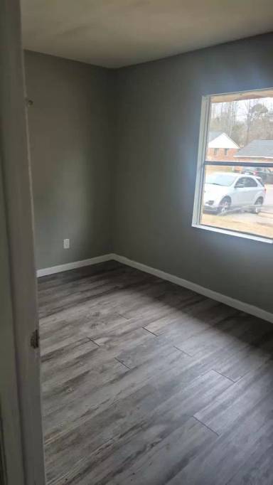 Main picture of 316 W Thomas Ct