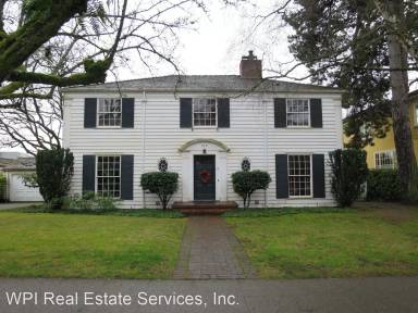 Main picture of 615 W Highland Dr