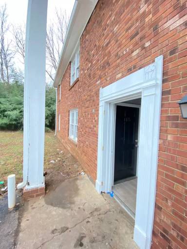 Main picture of 123 Briarcliff Dr