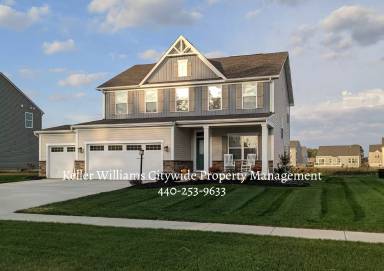 Main picture of 9182 Winfield Ln