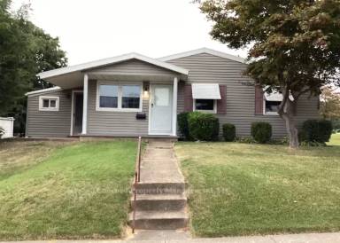 Main picture of 7607 Meadow Way