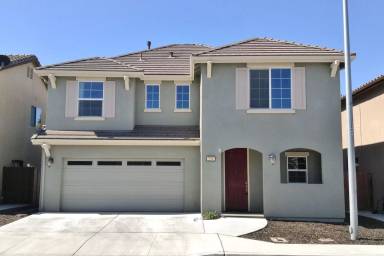Main picture of 251 Slate Ave