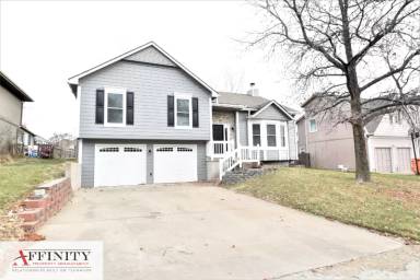 Main picture of 7353 NW Rhode Ave