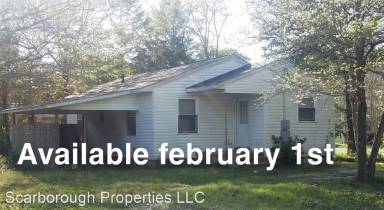Main picture of 184 Josey Ave