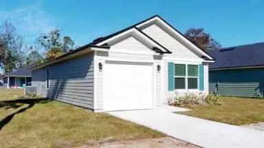 Main picture of 902 Cove St