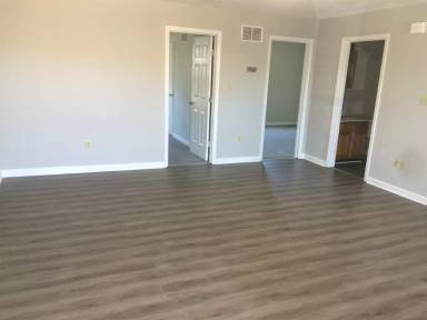 Main picture of 212 Patsy Drive - 21
