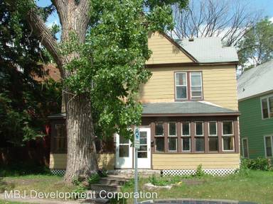 Main picture of 2207 Blake Ave