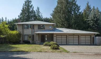 Main picture of 14101 279th Ln NE