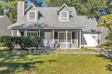 Main picture of 214 Forest Ridge Dr