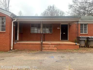 Main picture of 3017 Minnesota Rd