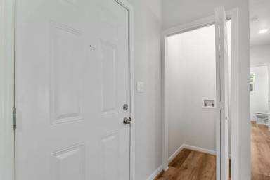 Main picture of 4311 Harrisburg Blvd