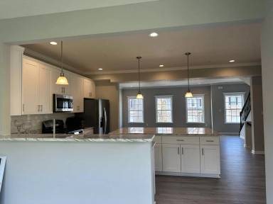 Main picture of 333 Trinity Way
