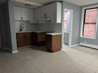 Main picture of 40 Park Ave