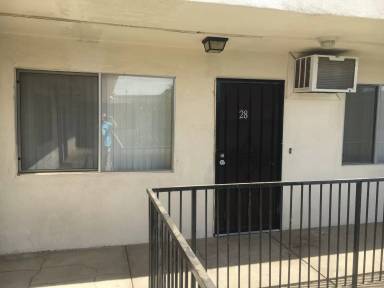 Main picture of 123 College Ave