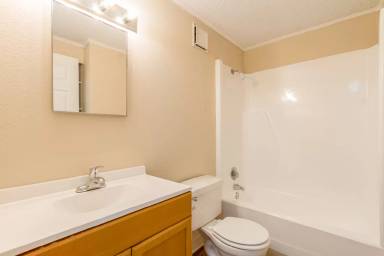 Main picture of Candlewood One Apartments
