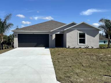 Main picture of 437 Piper Ave