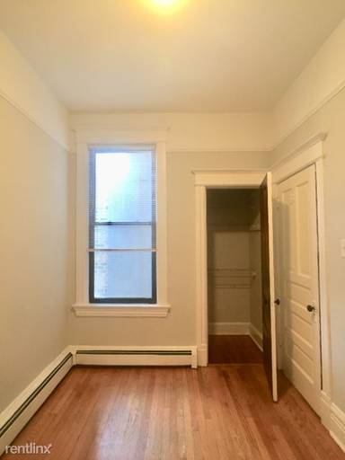 Main picture of 3517 N Reta Ave