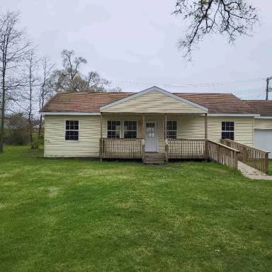 Main picture of 968 Chicago Ave