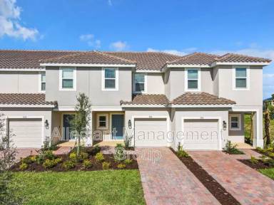 Main picture of 3588 Landing Net Dr