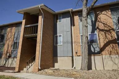 Main picture of 1708 Sawyer Way