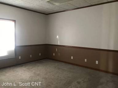 Main picture of 1006 Kresky Ave