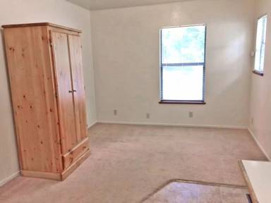 Main picture of 708 Patrick Ct