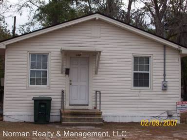 Main picture of 102 Gause St