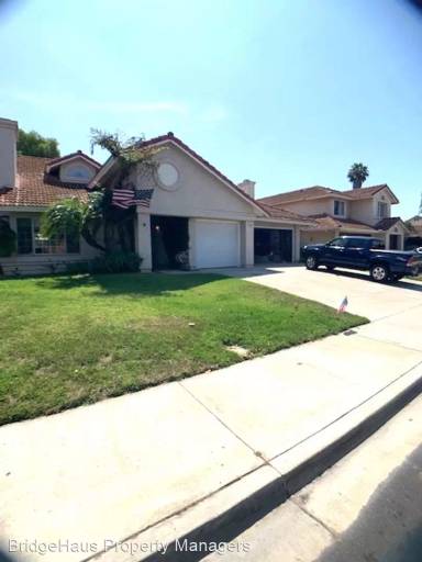 Main picture of 754 Rivertree Dr