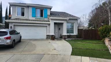 Main picture of 6441 Wheatfield Ct