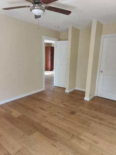 Main picture of 550 Sicard St