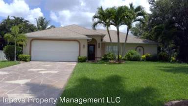 Main picture of 2043 NW 6th Ter