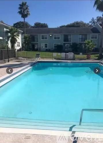 Main picture of 5030 Terrace Palms Cir
