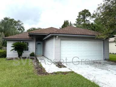 Main picture of 2798 Lantana Lakes Dr W