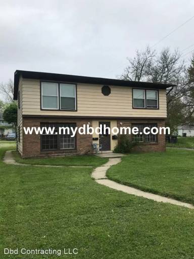 Main picture of 1125 W Wildwood Ave