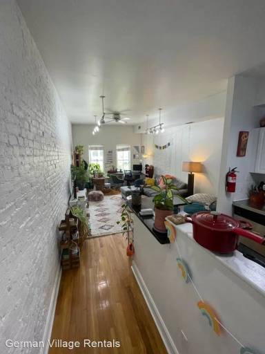 Main picture of 468 City Park Ave