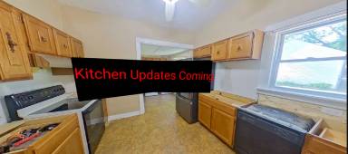 Main picture of 413 Vattier St