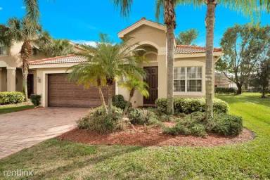 Main picture of 7632 Corkwood Ave