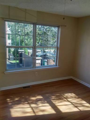 Main picture of 45 Krueger Ct