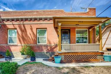 Main picture of 2315 E 5th Ave