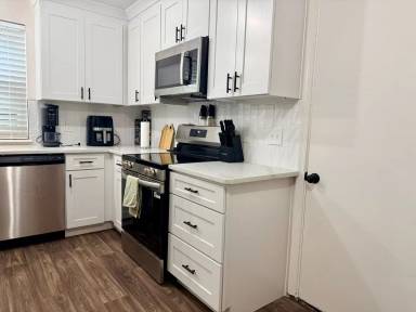 Main picture of 3504 Shawn Ct