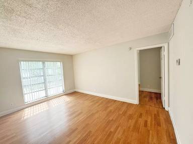Main picture of Arbor Keys Condo