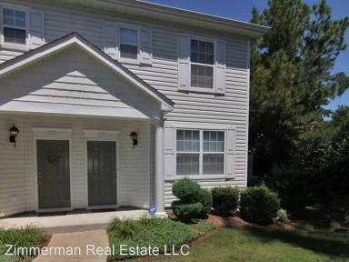 Main picture of 4424 Duffy Dr