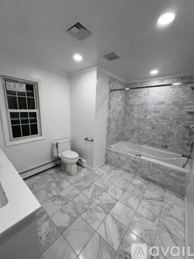 Main picture of 154 Westport Rd
