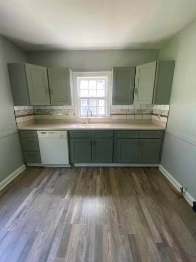 Main picture of 1517 Taylor Ave
