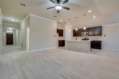 Main picture of 14528 Chino Dr