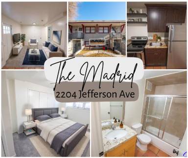 Main picture of 2204 Jefferson Ave