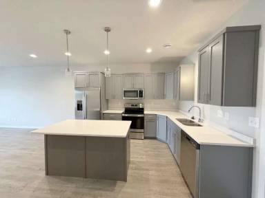 Main picture of Valley View Townhomes