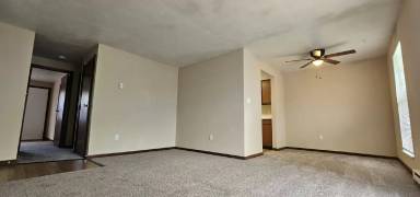 Main picture of 1290 Sanlor Ave