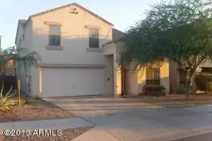 Main picture of 3127 W Jessica Ln